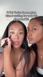 Susan Glancy's Instagram, Twitter & Facebook