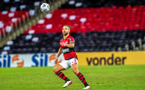 Web não perdoa derrota do fla para o red bull bragantino;. Ceni Revela Possibilidade De Ter Diego A Disposicao Contra Defensa Y Justicia Nas Oitavas Da Libertadores Flamengo Coluna Do Fla