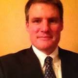 Frederick Vernon Email & Phone Number