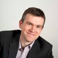 Jamie Macfarlane Email & Phone Number