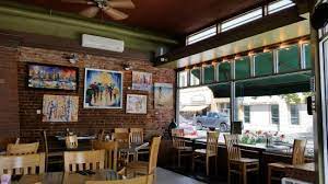 Tripadvisor has 25,943 reviews of idaho falls hotels, attractions, and restaurants making it your best idaho falls resource. House Salad Picture Of The Snakebite Restaurant Idaho Falls Tripadvisor