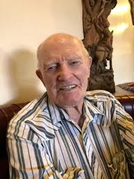 Search Joe Folsom Obituaries and Funeral Services