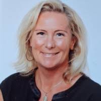 20+ "Martha Graf" profiles