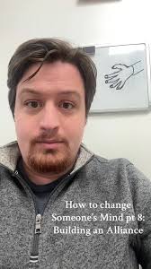 Timothy John Stigerwalt