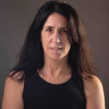 POSTPONED] Broadsided: A Conversation about Taking Writing & Art into the  Streets — Portland Museum of Art