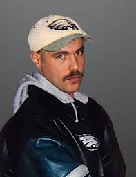 Christopher Porter Obituary January 25, 2023