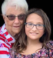 A Special Rescue Re-enactment