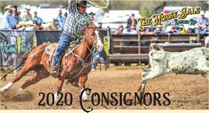 You can use our amazing online tool to color and edit the following swat team coloring pages. National Team Roping 02 03 2020 Page 26
