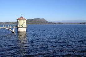 Check last minute rio tercero rio tercero is calling — find the perfect hotel. Embalse Rio Tercero Em Villa General Belgrano Embalse Rio Tercero Villa General Belgrano