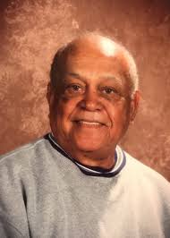 Moses Auwae Obituary