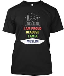 Menjual baju dan kaos bernuansa dan dengan desain islami banyak ukuran dan model desainnya yang cocok dengan anda sekalian umat islam. Download Template Desain Kaos Islam Konveksi