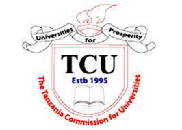 Click Here To Download Full Pdf University Admissions University Selection Tcu