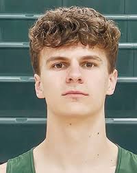 EPBP boys finish runner-up at Marlette Invitational