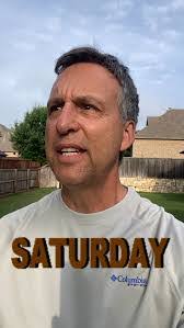 Adison Turner's Instagram, Twitter & Facebook