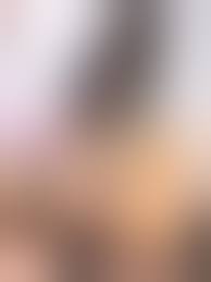素人女装娘エロ画像エロ動画まとめ