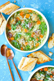 Pin On Yum Successful Recipes