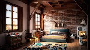 Diese schlafzimmereinrichtung ist für alle materialfetischisten gedacht, die vom duft, der sanften haptik und natürlichen optik von holz nicht genug bekommen können. Schlafzimmer Einrichtung Die 15 Schlimmsten Fehler Beim Einrichten Stern De