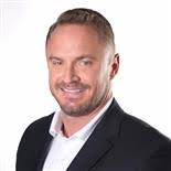 Maxx's Shaving Room In Stuart FL