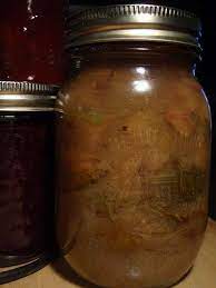 Botulism is caused by botulinum toxin which is a poison produced by the obligate anaerobic bacteria clostridium botulinum. Definition Botulisme Futura Sante