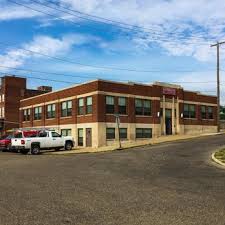 Maybe you would like to learn more about one of these? Standard Plumbing Heating Plumbing 435 Walnut Ave Se Canton Oh Phone Number
