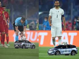 Find and save euro 2020 memes | from instagram, facebook, tumblr, twitter & more. Venrigguqwkknm