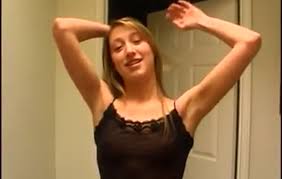 Najnowsze top tygodnia top miesiąca najpopularniejsze najwyżej oceniane najdłuższe najkrótsze. Teen Pussy Roxy And Mark Play A Anal Sex In A Nice Bed Biguz Net