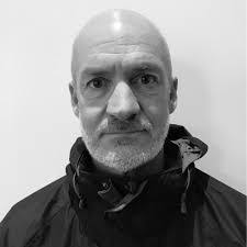 Neil Knowles's Instagram, Twitter & Facebook