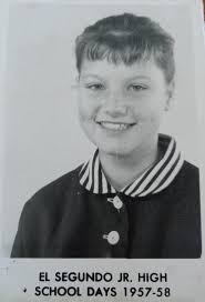 Does anyone know where Candy Wells is or Dwight And Dwayne Davis are .Velma  and Eric Amely or Donna Grijulva? How about Me Astorga from Oside high  .woodshop teacher