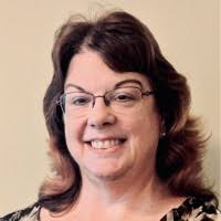 30+ "Windle" profiles