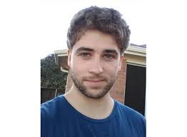 Caleb Mashburn Obituary (2025)