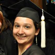 FEARLESS AND FAITHFUL