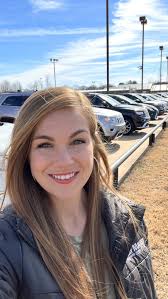 Come by and see us! 🛻, 📍11727 Old Hwy 71 S , Fort Smith, AR 72916, ☎️:  479-769-2500, Www.claymaxeyfortsmith.com