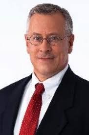 New England — solidarity.us