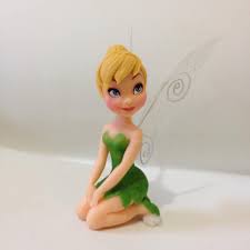 Polymer Clay Masa Flexible Cold Porcelain Pasta Flexible Salt Dough Pasta De Sal Fimo Cernit Ar Hadas En Porcelana Fria Hadas Figuras De Porcelana Fria