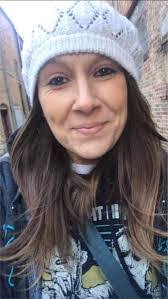 Dana Canaday's Instagram, Twitter & Facebook