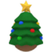 The codes are unique combinations of letters and/or numbers that can be redeemed to get items, gems, occasionally sapphires, and even more rarely, free membership. The Christmas Egg Is A Limited Event Eggin Adopt Me It Was Obtainable During The Christmas In 2021 Adoption Christmas Animals Christmas