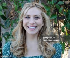 46 Photos & High Res Pictures