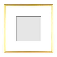 Every day new 3d models from all over the world. Visual Arts 3 X 3 Gold Picture Frame 3x3 Ornate Picture Frame 3x3 Picture Frames 3x3 Photo Frame 3x3 Square Frame 3 X 3 Photo Frame 3 X 3 Square Frame Craft Supplies Tools
