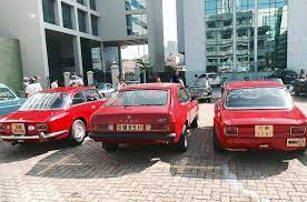 Search through 83 ford cars for sale ads. Classic Fords Club Sri Lanka Home Facebook