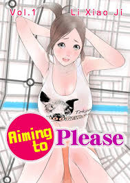 Komik Seks Sub Indo Terbaik