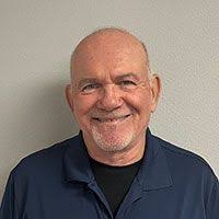 Meet the Professionals at Billiot Pest Control