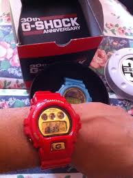 Your email address will not be published. Parity G Shock Dw6900 Iron Man Up To 66 Off