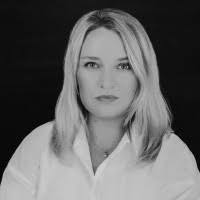 Aleksandra Kurasiewicz