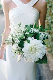 Sweet Simple Beach Wedding With Wood Detailing In California Inside Weddings Lace Wedding Flowers Summer Wedding Dress Simple Beach Wedding