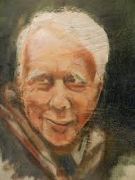 Intuitive Art and Early Pioneers