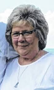 Jo Anne Mills Obituary (1946