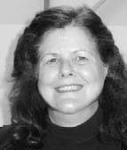 F O OCDA Charges Fullerton Police Chief, Captain, and Council Candidate  First Night Fullerton December 31 Coyote Hills Update