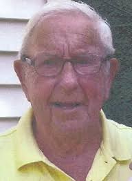 Thomas Dunne Obituary (1929