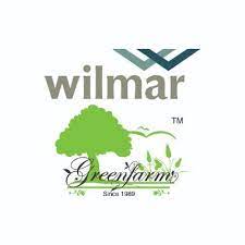 All information about suntraco food industries, sdn. Wilmar Greenfarm Food Industries Sdn Bhd Greenfarmfood Twitter