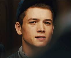 The Story of Chloe Ball